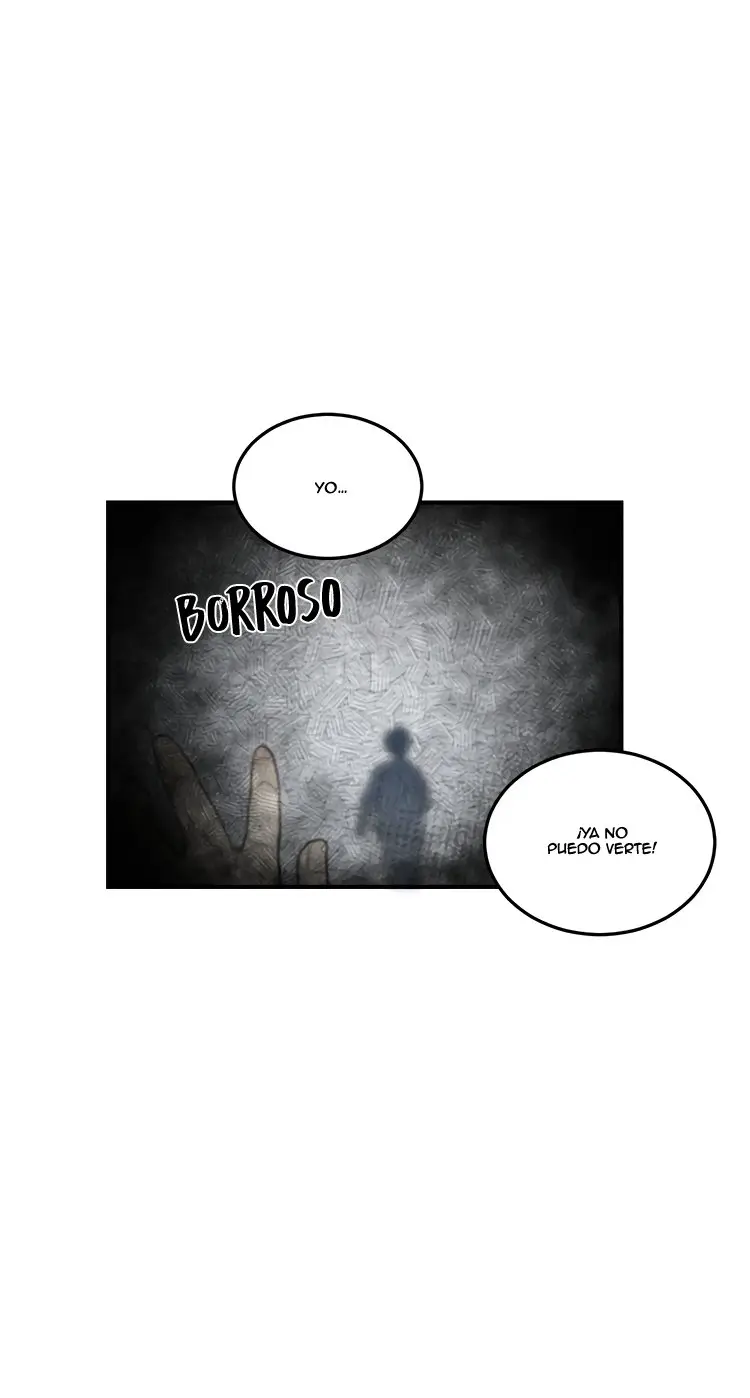 Recuerdos de mi Juventud (2018) - Capítulo 39 - Página 27 - LectorTMOo