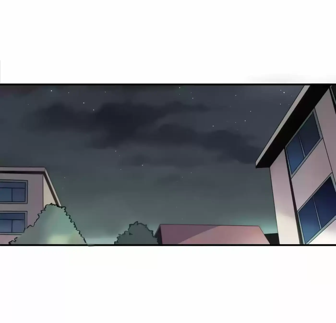 Recuerdos de mi Juventud (2018) - Capítulo 4 - Página 39 - LectorTMOo