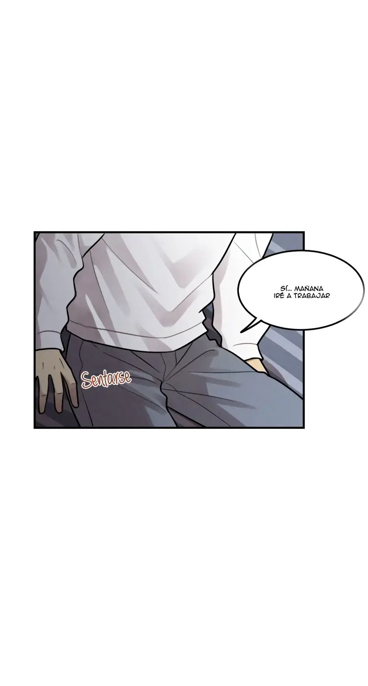 Recuerdos de mi Juventud (2018) - Capítulo 45 - Página 18 - LectorTMOo
