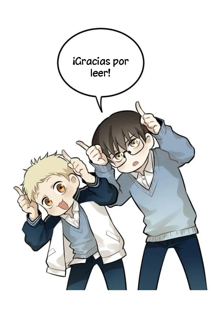 Recuerdos de mi Juventud (2018) - Capítulo 53 - Página 35 - LectorTMOo