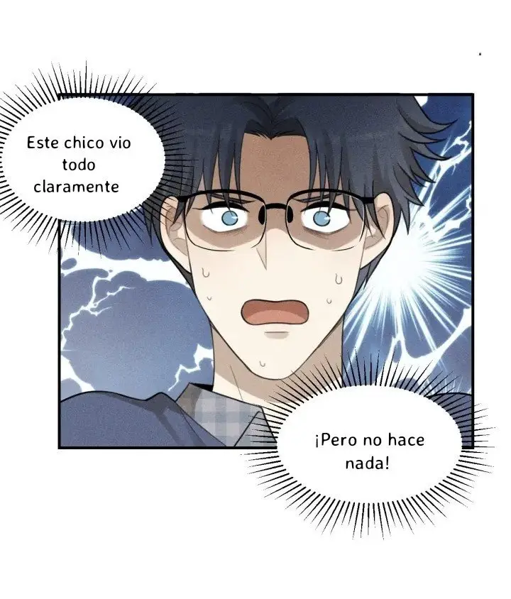 Recuerdos de mi Juventud (2018) - Capítulo 55 - Página 16 - LectorTMOo