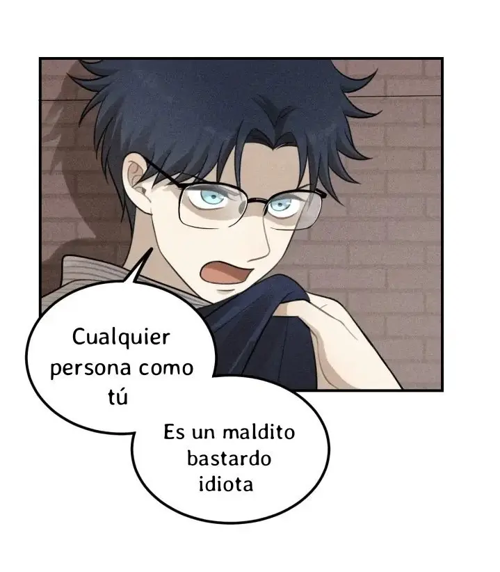 Recuerdos de mi Juventud (2018) - Capítulo 56 - Página 40 - LectorTMOo