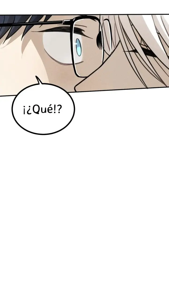 Recuerdos de mi Juventud (2018) - Capítulo 56 - Página 45 - LectorTMOo