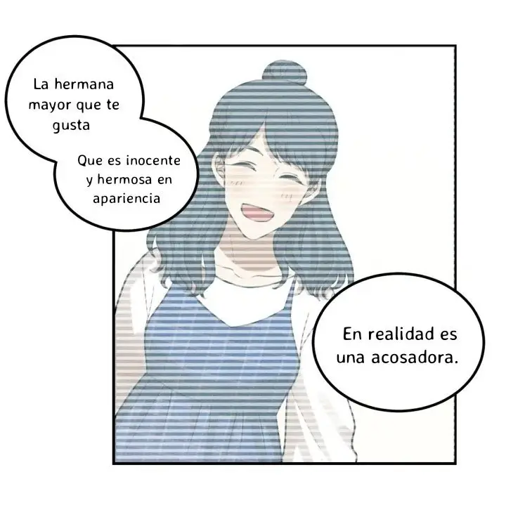 Recuerdos de mi Juventud (2018) - Capítulo 57 - Página 8 - LectorTMOo