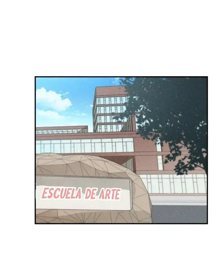 Recuerdos de mi Juventud (2018) - Capítulo 57 - Página 17 - LectorTMOo