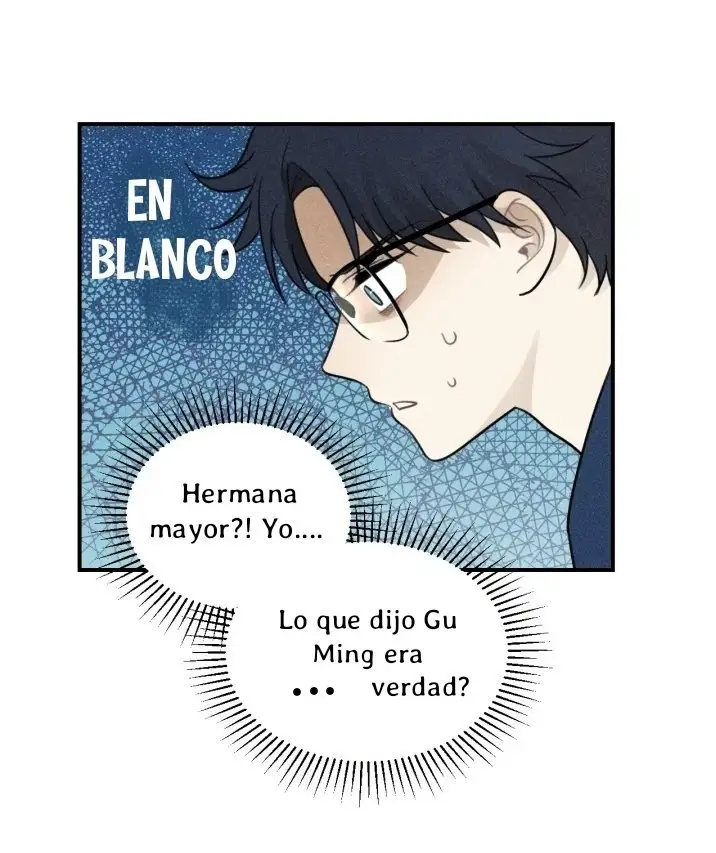Recuerdos de mi Juventud (2018) - Capítulo 57 - Página 24 - LectorTMOo