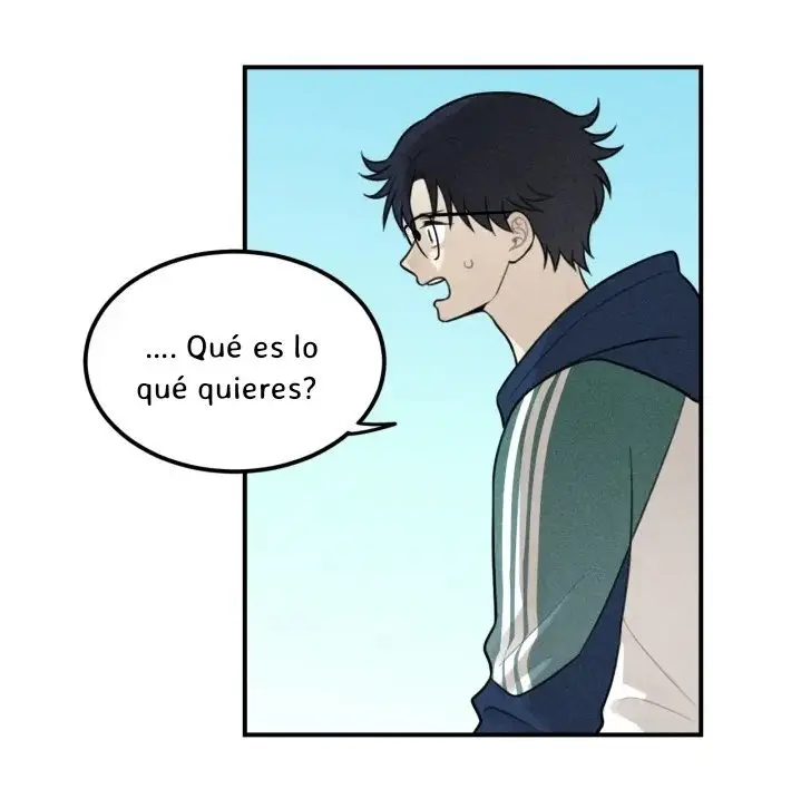 Recuerdos de mi Juventud (2018) - Capítulo 57 - Página 32 - LectorTMOo