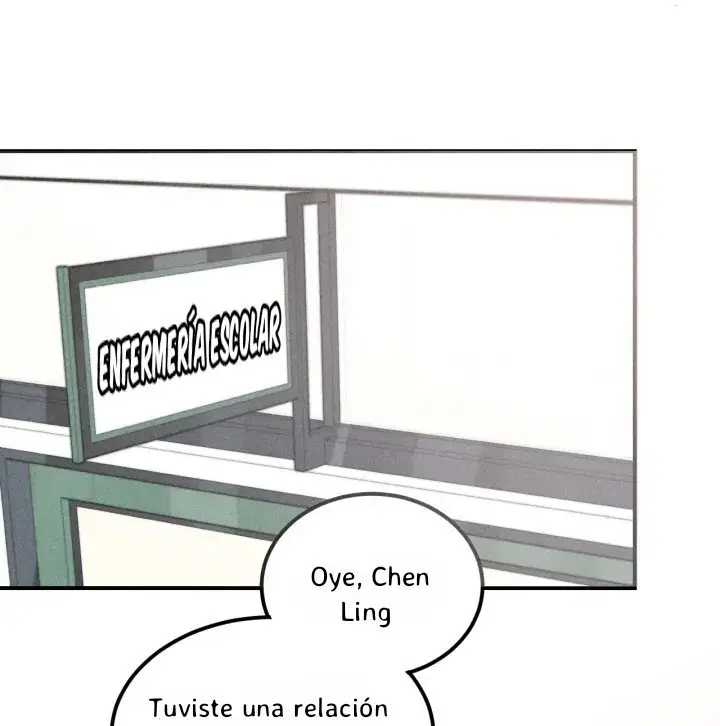 Recuerdos de mi Juventud (2018) - Capítulo 58 - Página 25 - LectorTMOo