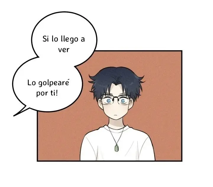 Recuerdos de mi Juventud (2018) - Capítulo 58 - Página 32 - LectorTMOo