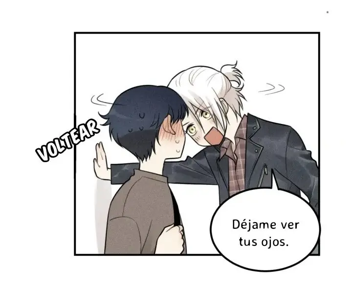 Recuerdos de mi Juventud (2018) - Capítulo 59 - Página 11 - LectorTMOo