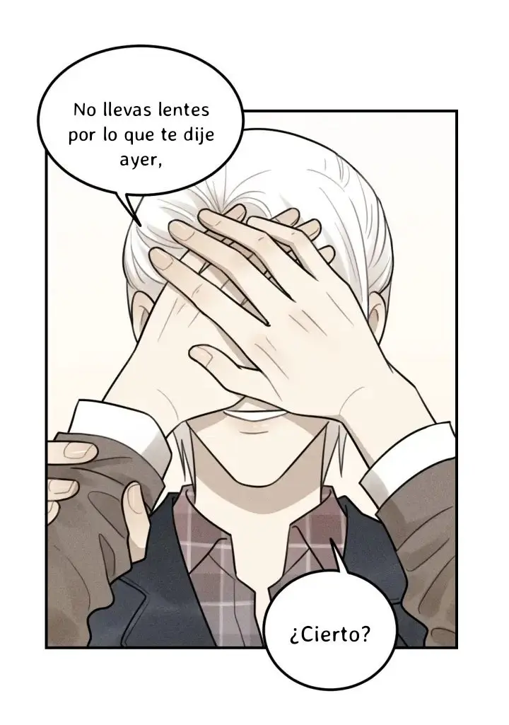 Recuerdos de mi Juventud (2018) - Capítulo 59 - Página 13 - LectorTMOo