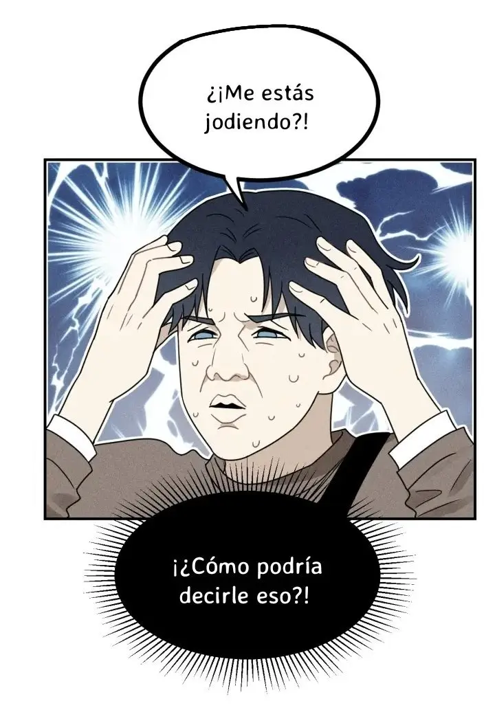 Recuerdos de mi Juventud (2018) - Capítulo 59 - Página 24 - LectorTMOo