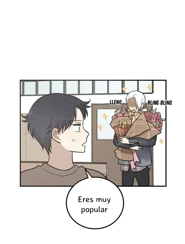 Recuerdos de mi Juventud (2018) - Capítulo 59 - Página 29 - LectorTMOo