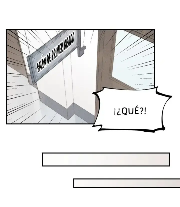 Recuerdos de mi Juventud (2018) - Capítulo 59 - Página 34 - LectorTMOo