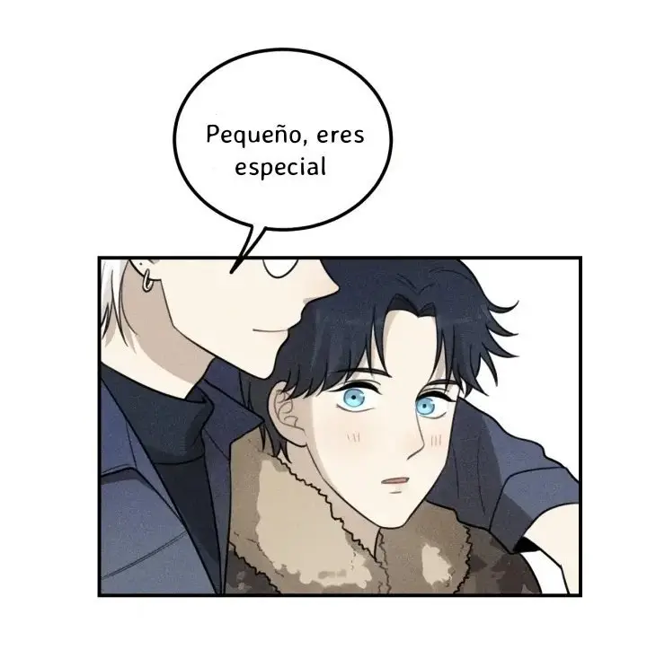 Recuerdos de mi Juventud (2018) - Capítulo 59 - Página 39 - LectorTMOo