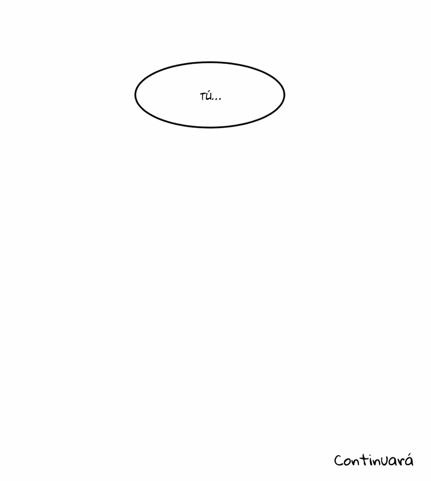 Recuerdos de mi Juventud (2018) - Capítulo 6 - Página 58 - LectorTMOo