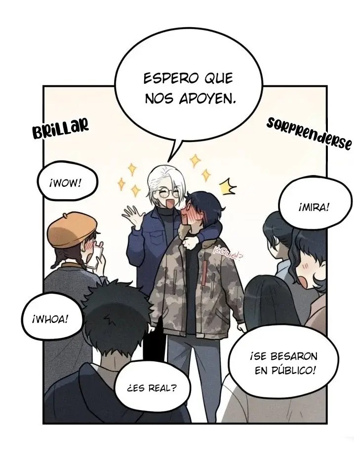 Recuerdos de mi Juventud (2018) - Capítulo 60 - Página 12 - LectorTMOo