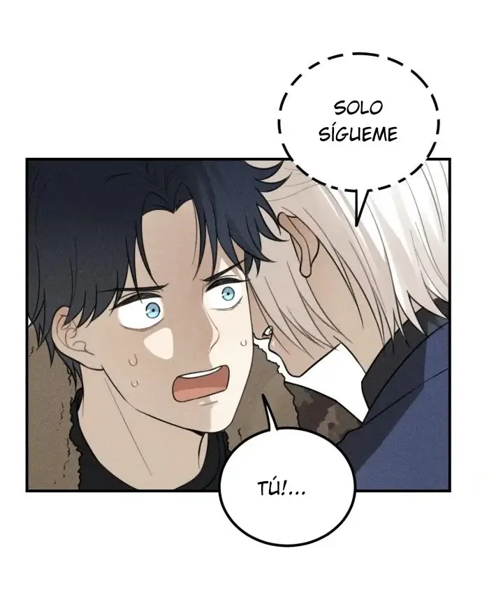 Recuerdos de mi Juventud (2018) - Capítulo 60 - Página 15 - LectorTMOo