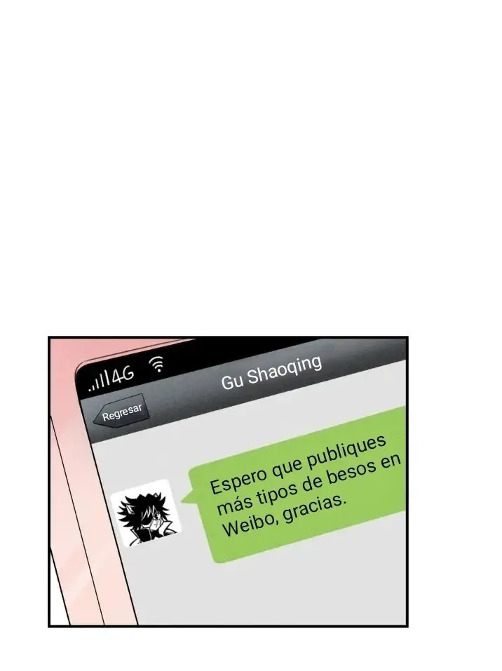 Recuerdos de mi Juventud (2018) - Capítulo 60 - Página 45 - LectorTMOo