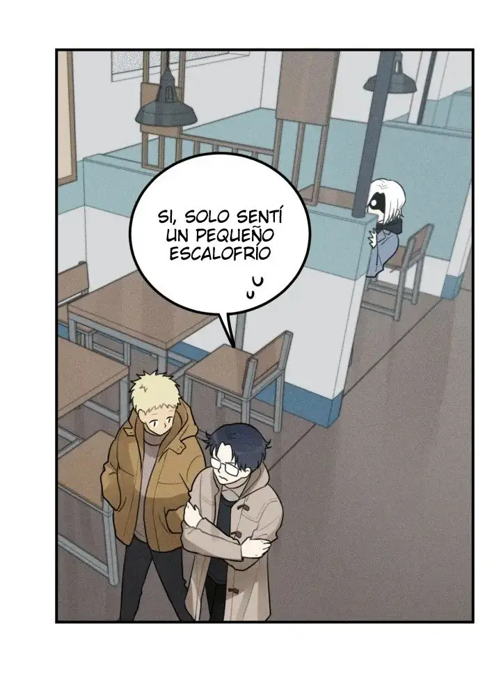 Recuerdos de mi Juventud (2018) - Capítulo 61 - Página 15 - LectorTMOo