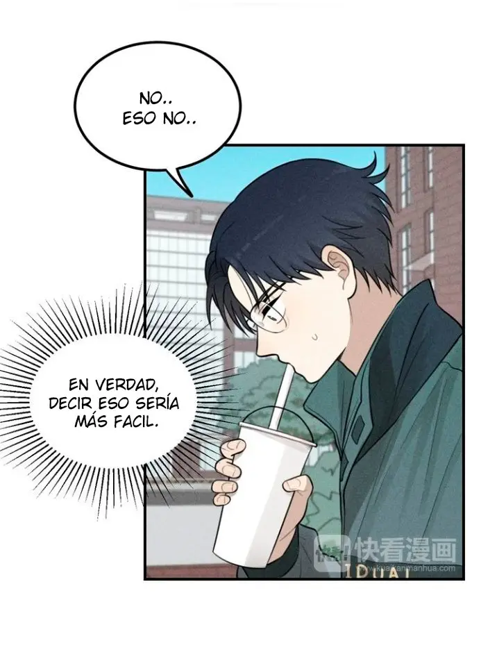 Recuerdos de mi Juventud (2018) - Capítulo 62 - Página 11 - LectorTMOo