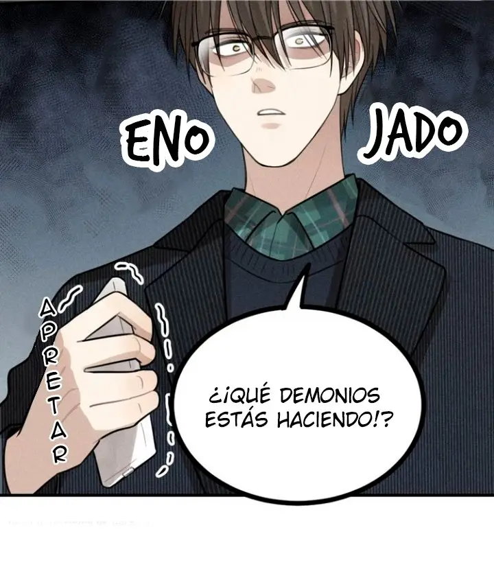 Recuerdos de mi Juventud (2018) - Capítulo 62 - Página 27 - LectorTMOo