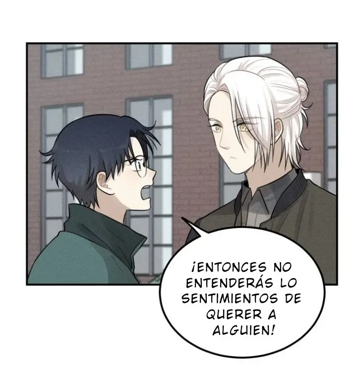 Recuerdos de mi Juventud (2018) - Capítulo 62 - Página 42 - LectorTMOo