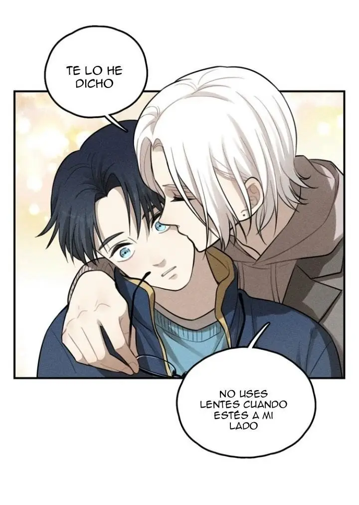 Recuerdos de mi Juventud (2018) - Capítulo 69 - Página 3 - LectorTMOo