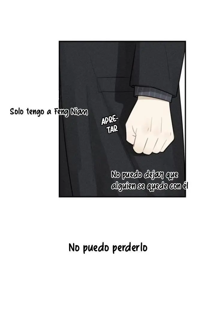 Recuerdos de mi Juventud (2018) - Capítulo 70 - Página 14 - LectorTMOo