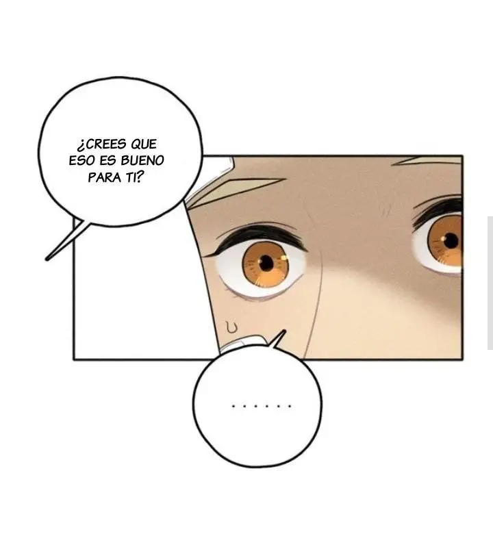Recuerdos de mi Juventud (2018) - Capítulo 75 - Página 5 - LectorTMOo