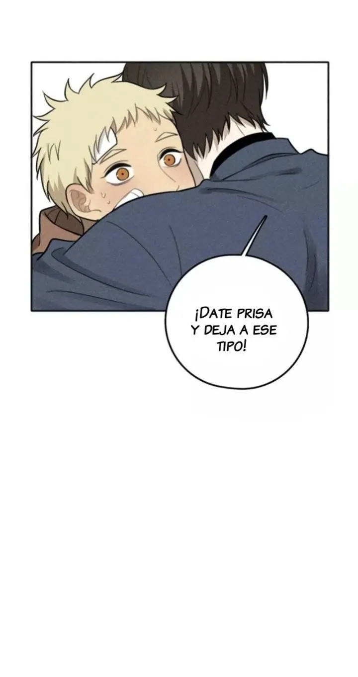 Recuerdos de mi Juventud (2018) - Capítulo 75 - Página 29 - LectorTMOo