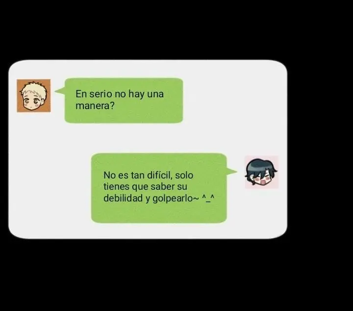 Recuerdos de mi Juventud (2018) - Capítulo 76 - Página 32 - LectorTMOo