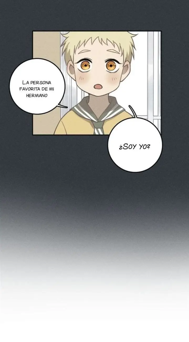 Recuerdos de mi Juventud (2018) - Capítulo 77 - Página 13 - LectorTMOo