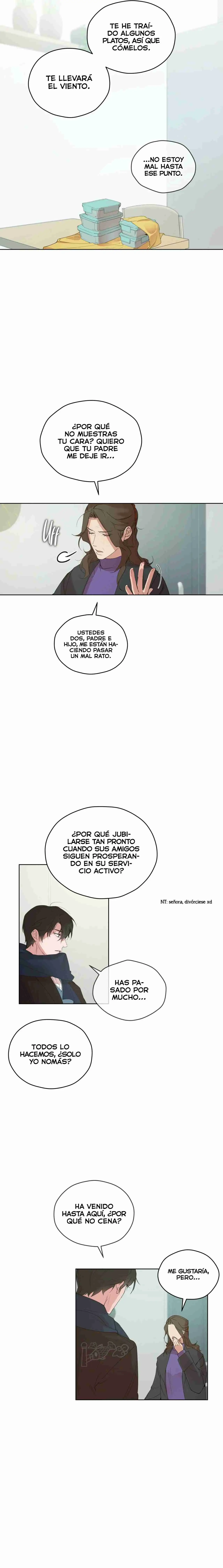 Memories of breath (Recuerdos de tu aliento) (2024) - Capítulo 10 - Página 10 - LectorTMOo