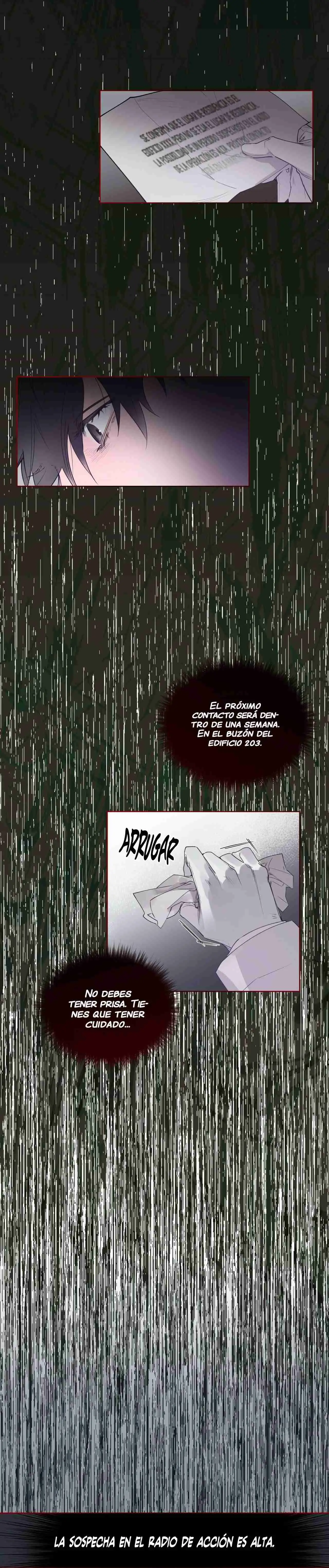 Memories of breath (Recuerdos de tu aliento) (2024) - Capítulo 10 - Página 16 - LectorTMOo
