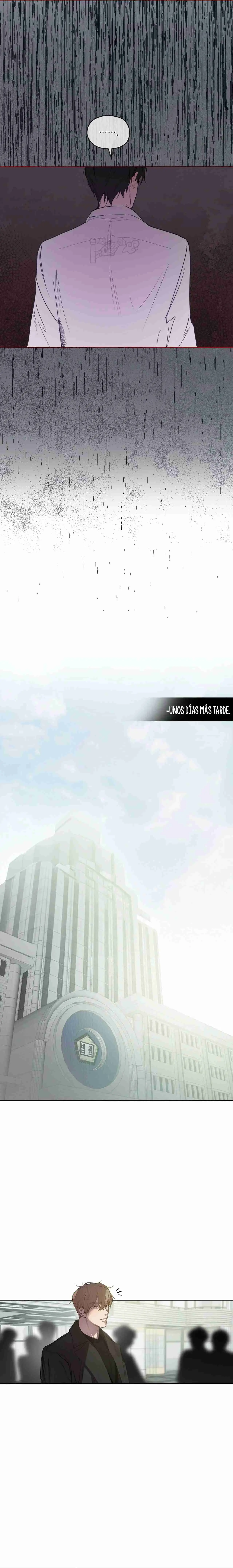 Memories of breath (Recuerdos de tu aliento) (2024) - Capítulo 10 - Página 17 - LectorTMOo