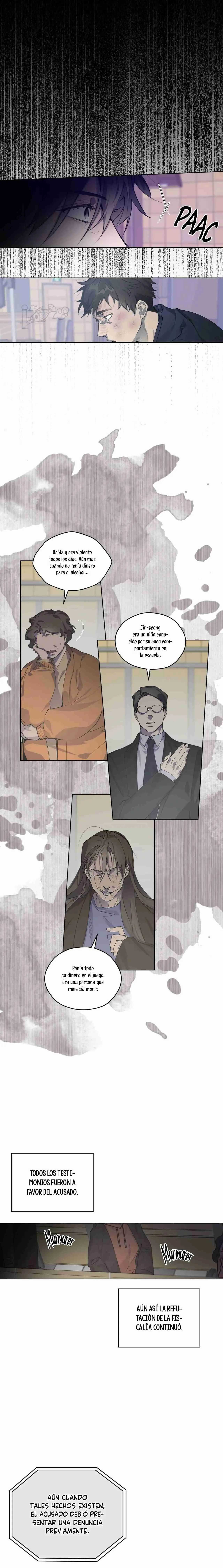 Memories of breath (Recuerdos de tu aliento) (2024) - Capítulo 11 - Página 7 - LectorTMOo