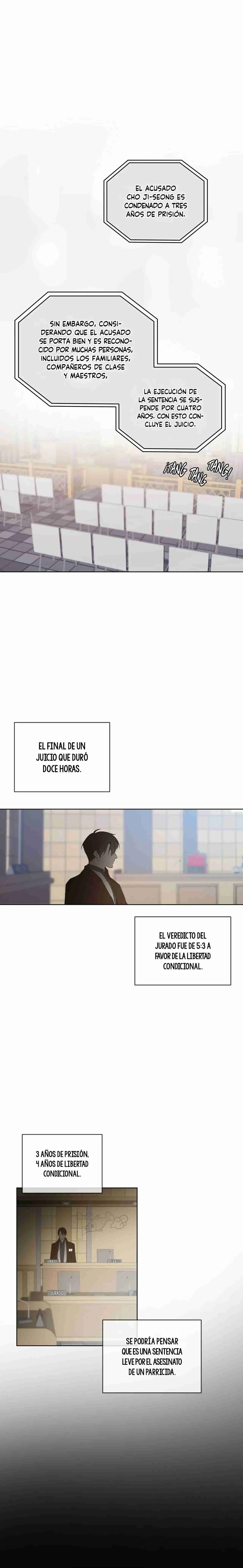 Memories of breath (Recuerdos de tu aliento) (2024) - Capítulo 11 - Página 10 - LectorTMOo
