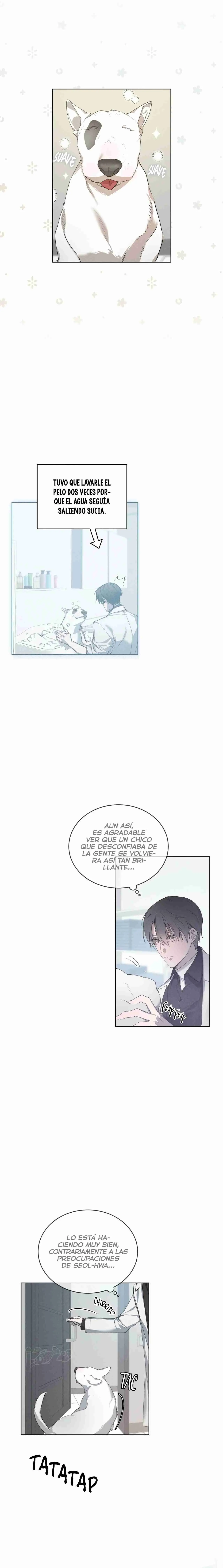 Memories of breath (Recuerdos de tu aliento) (2024) - Capítulo 12 - Página 12 - LectorTMOo