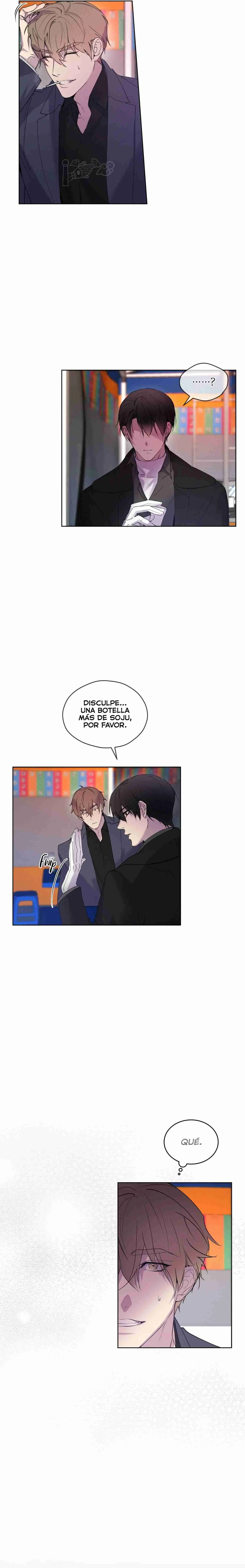 Memories of breath (Recuerdos de tu aliento) (2024) - Capítulo 13 - Página 10 - LectorTMOo