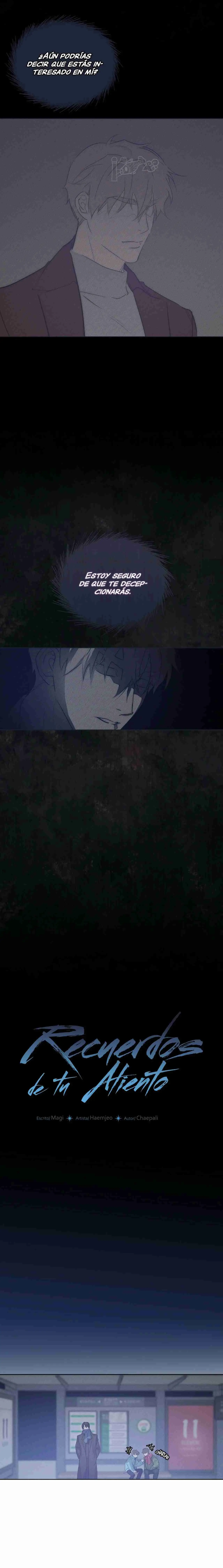 Memories of breath (Recuerdos de tu aliento) (2024) - Capítulo 15 - Página 9 - LectorTMOo