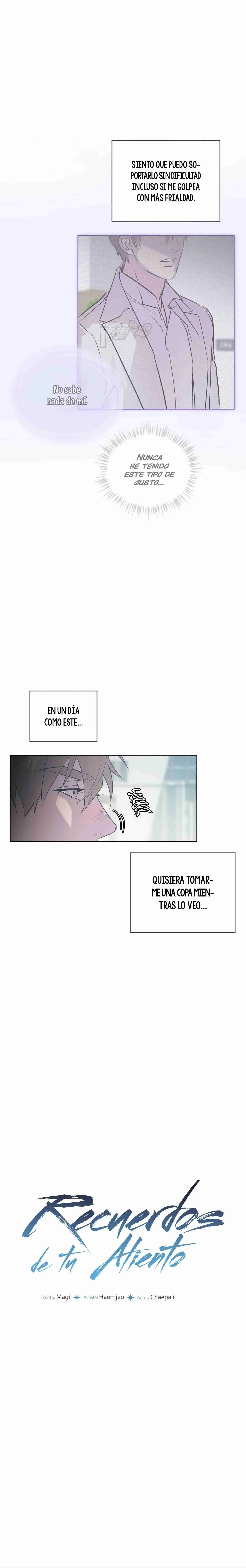 Memories of breath (Recuerdos de tu aliento) (2024) - Capítulo 16 - Página 9 - LectorTMOo