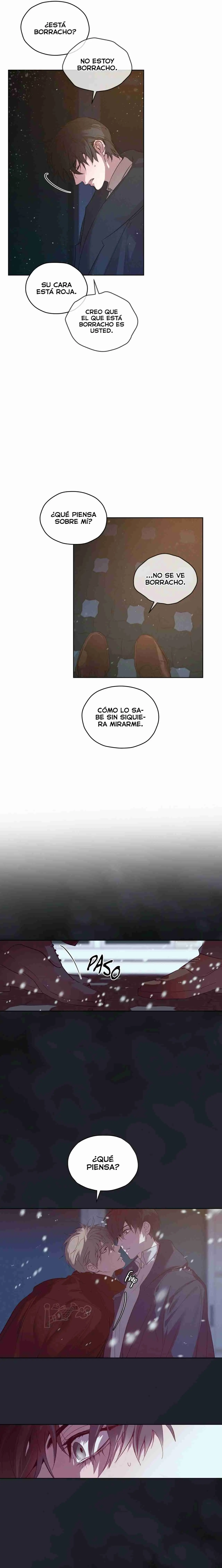 Memories of breath (Recuerdos de tu aliento) (2024) - Capítulo 17 - Página 13 - LectorTMOo