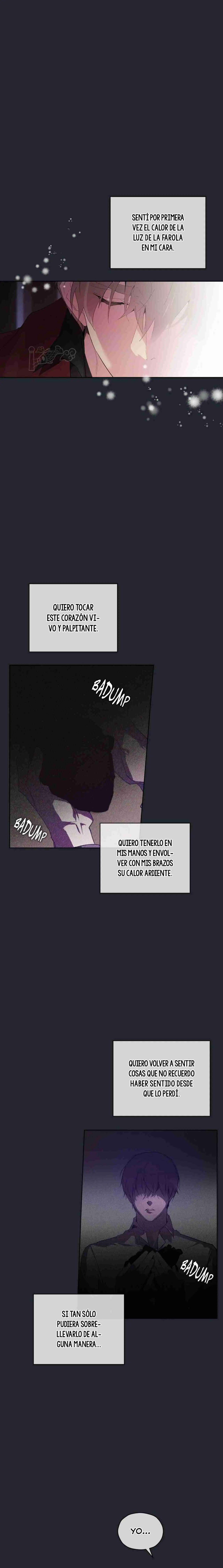 Memories of breath (Recuerdos de tu aliento) (2024) - Capítulo 18 - Página 7 - LectorTMOo