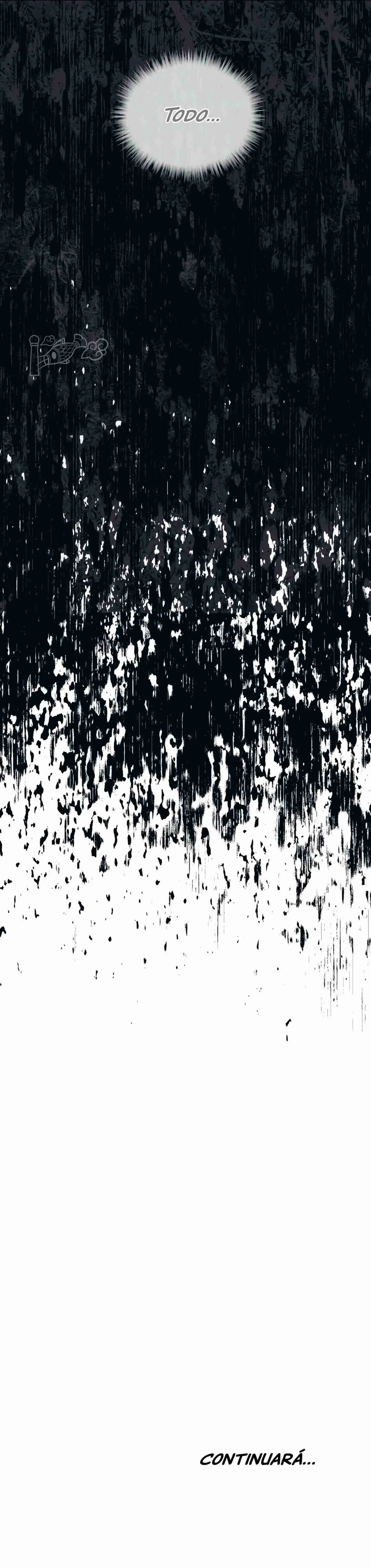 Memories of breath (Recuerdos de tu aliento) (2024) - Capítulo 20 - Página 20 - LectorTMOo