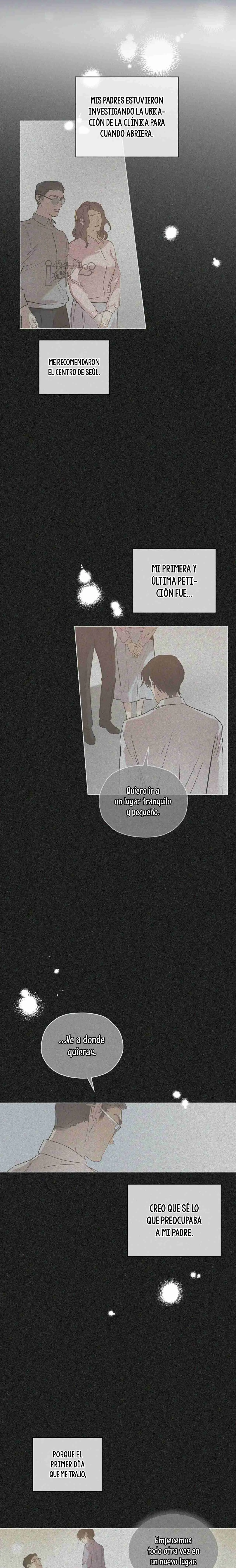 Memories of breath (Recuerdos de tu aliento) (2024) - Capítulo 21 - Página 7 - LectorTMOo