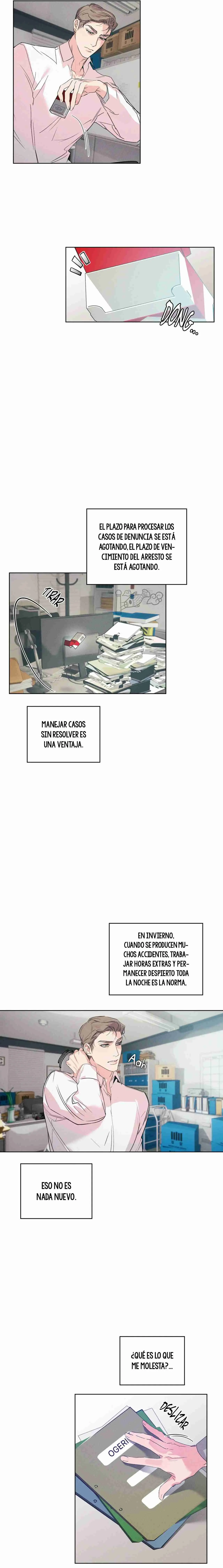 Memories of breath (Recuerdos de tu aliento) (2024) - Capítulo 22 - Página 6 - LectorTMOo