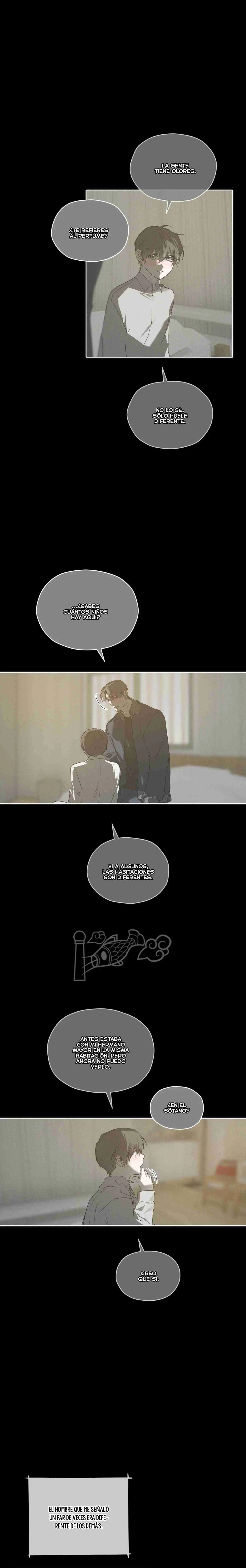 Memories of breath (Recuerdos de tu aliento) (2024) - Capítulo 24 - Página 10 - LectorTMOo