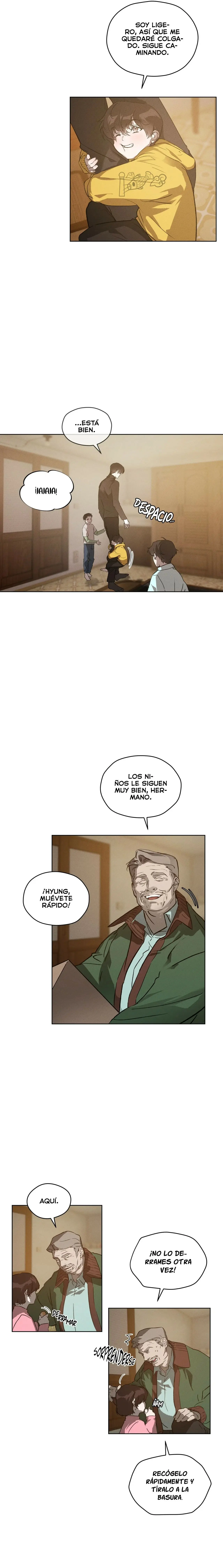 Memories of breath (Recuerdos de tu aliento) (2024) - Capítulo 25 - Página 10 - LectorTMOo