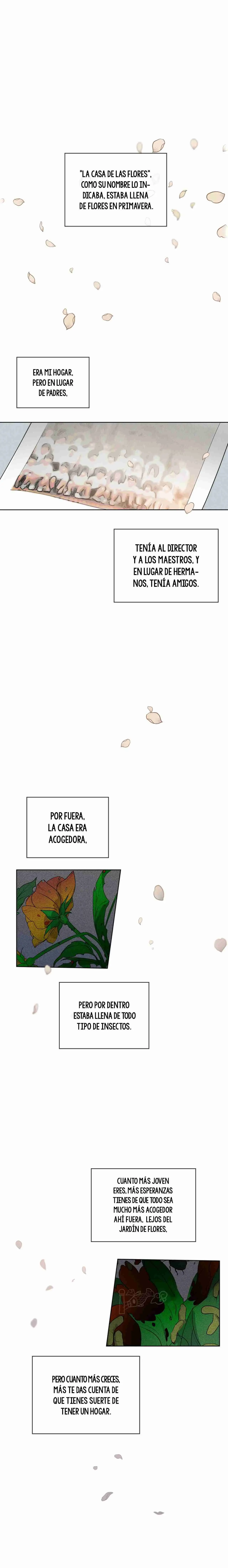 Memories of breath (Recuerdos de tu aliento) (2024) - Capítulo 8 - Página 4 - LectorTMOo